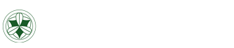 株式会社 竹之内工務店